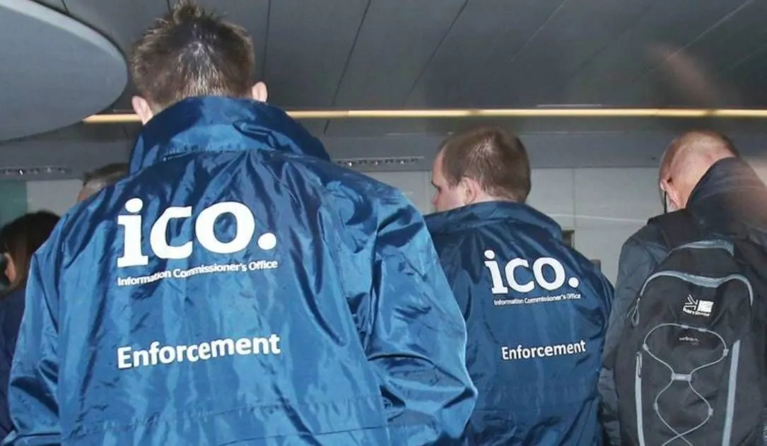 UK privacy regulator has seen ‘collapse in enforcement activity,’ rights coalition says