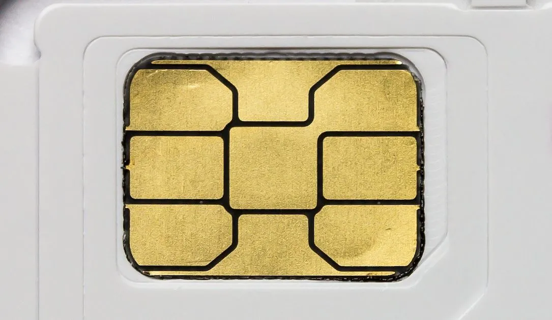 FCC reminds mobile phone carriers they must do more to prevent SIM ...