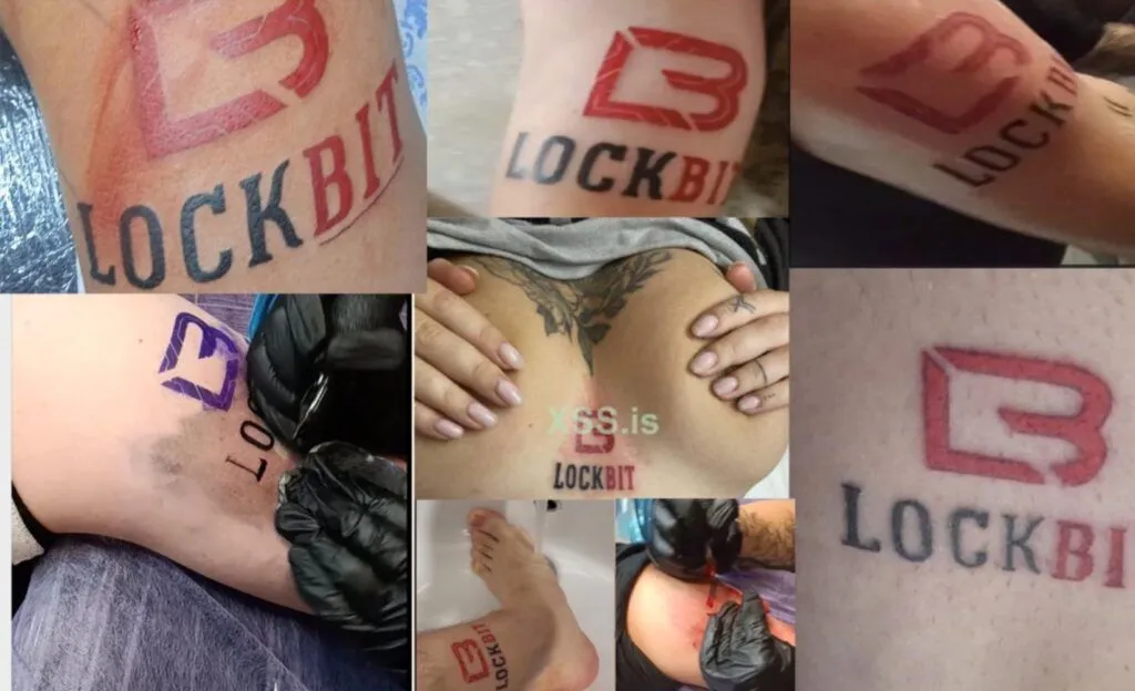 LockBitTattoos-1024x624.jpg