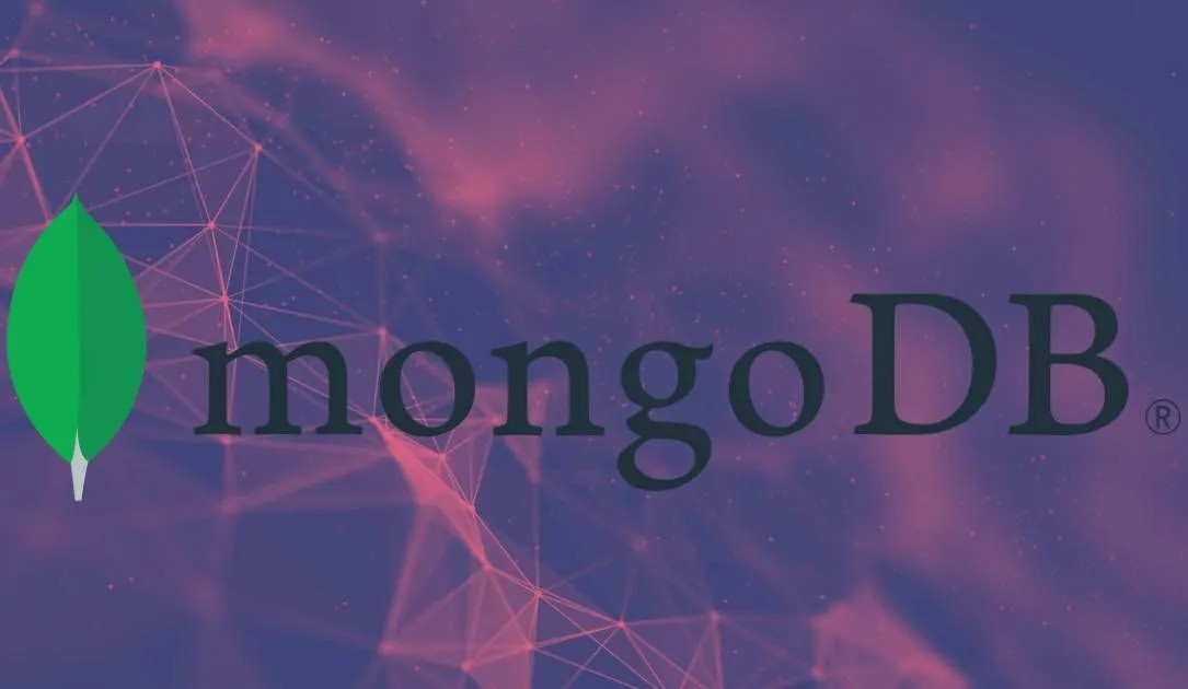 U.S. and Australian cyber agencies confirmed that hackers are exploiting a vulnerability impacting data storage systems from the company MongoDB.