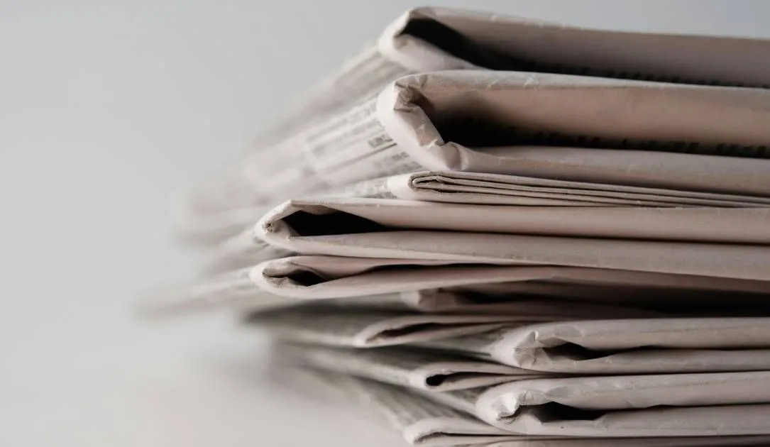 Japanese media giant Nikkei reports Slack breach exposing employee and partner records