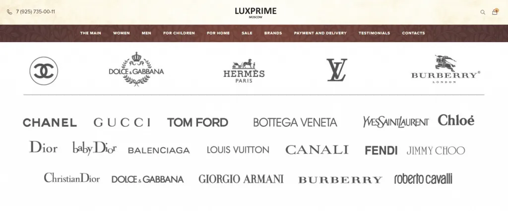 Online-store-luxprime-1024x426.png