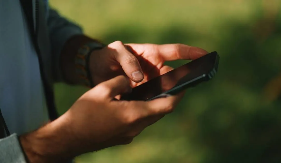 WhatsApp unveils anti-spyware ‘lockdown’ feature