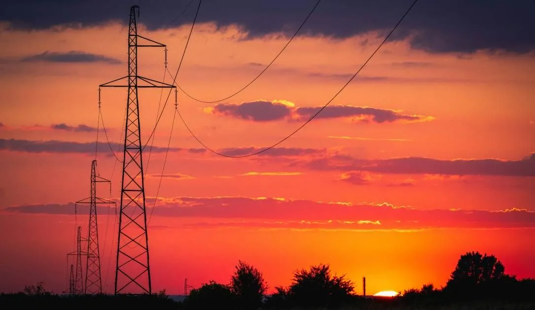 Russian state hackers likely behind wiper malware attack on Poland’s power grid