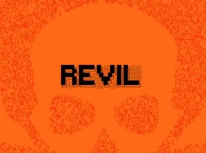 REvil