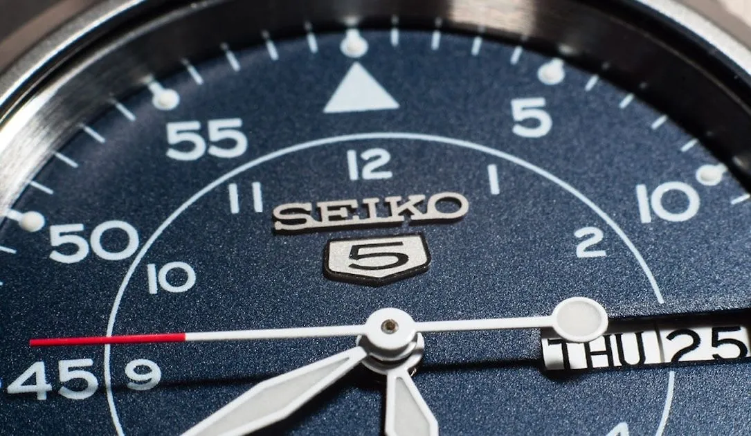 Seiko says ransomware attack led to leak of 60,000 ‘items’ of personal data - threcord.media(cybercrime)
