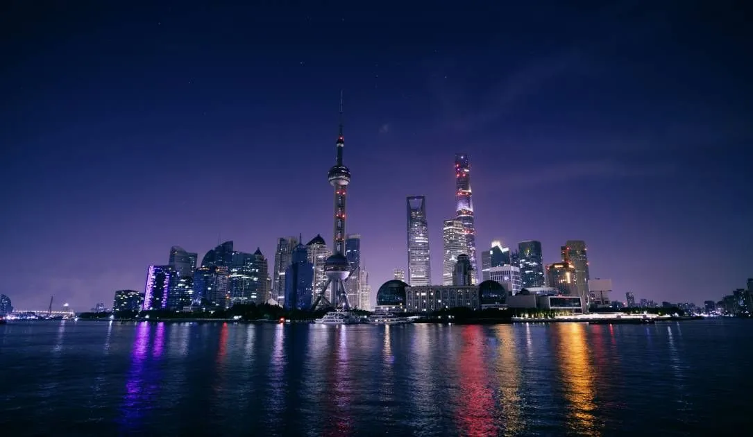 Patents by Silk Typhoon-linked company shed light on Beijing’s offensive hacking capabilities
