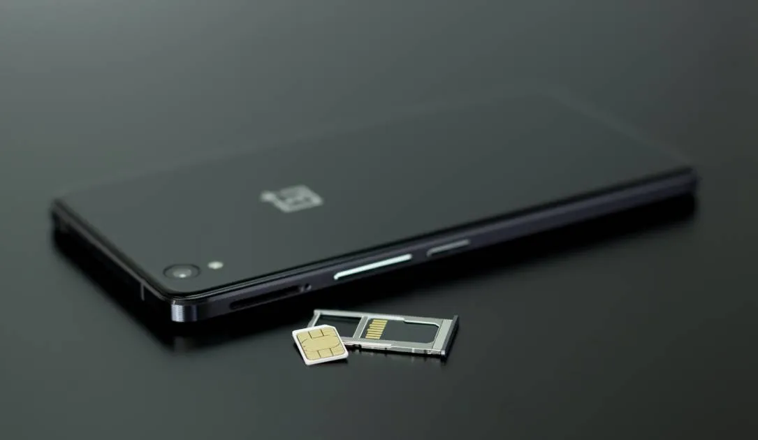 T-Mobile SIM-swapping attack on Kroll employee caused crypto platform data breach - threcord.media(tech)