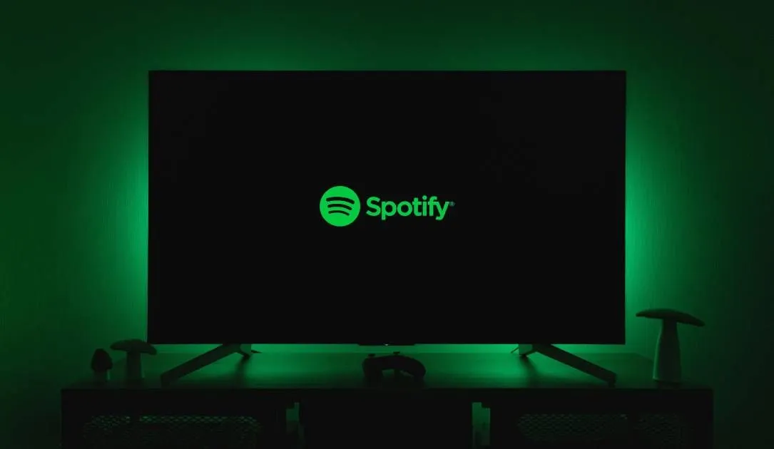 Spotify disables accounts after open-source group scrapes 86 million songs from platform