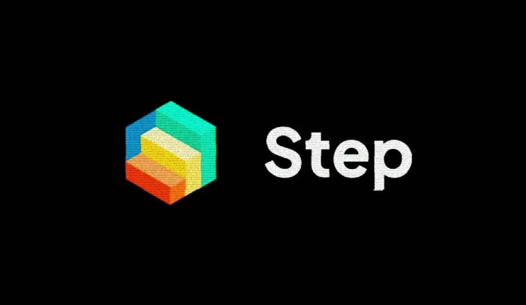 Crypto platform Step Finance shutting down after $40 million theft