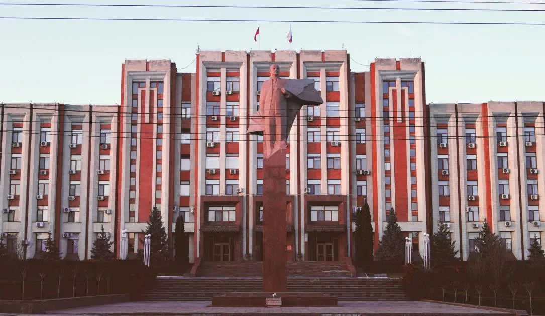 Transnistria.jpg