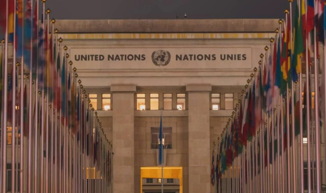 US to attend UN cybercrime treaty signing in Hanoi despite industry concerns