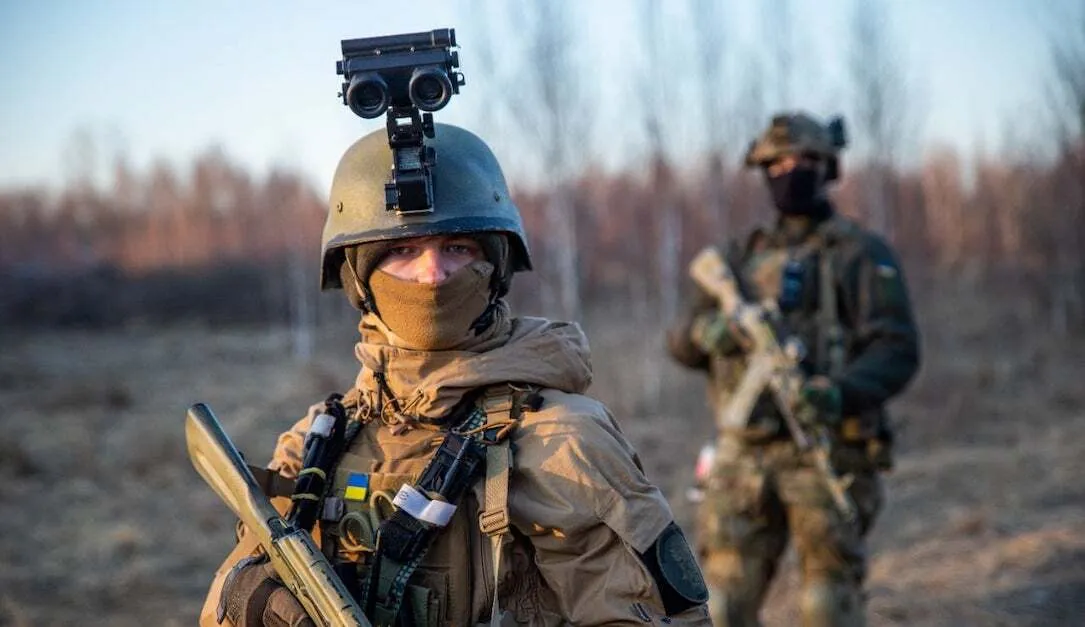 Ukrainian_National_Guard_2022-1.jpg