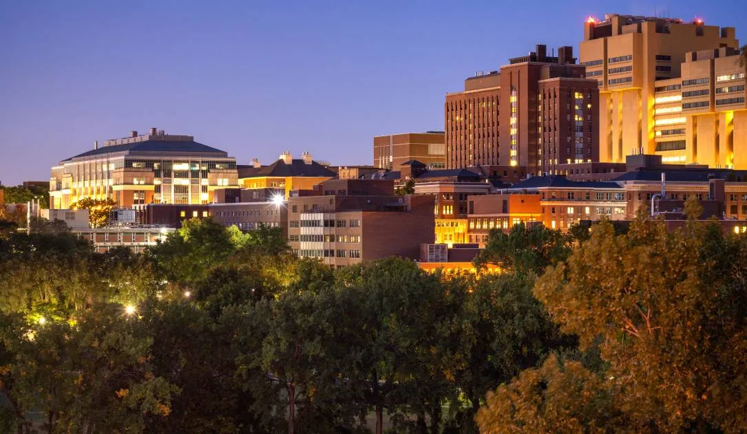 University of Minnesota confirms data breach - threcord.media(cybercrime)