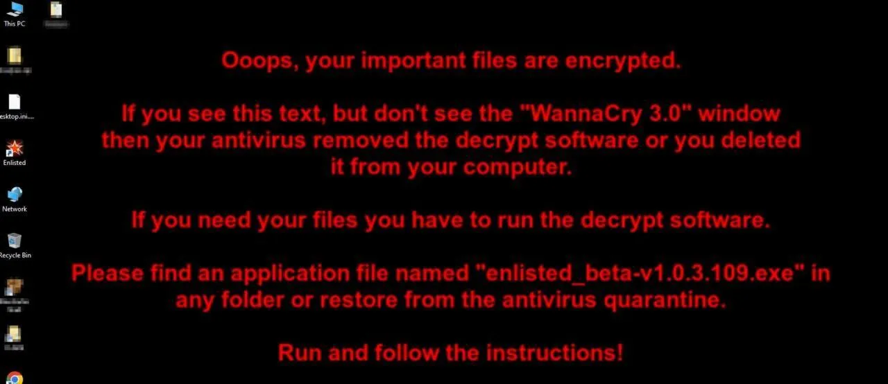 WannaCry ransom.jpg