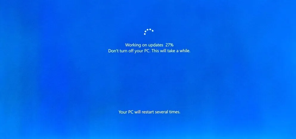 Windows-Update-Microsoft-patch