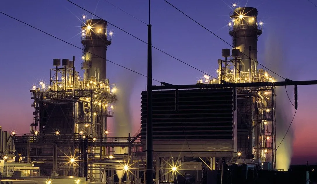 Russia’s GRU hackers targeting misconfigured network edge devices in attacks on energy sector, Amazon says