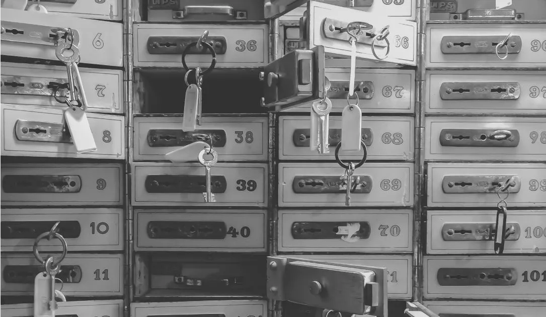 State-owned bank in South Africa confirms ‘Akira’ ransomware attack - threcord.media(cybercrime)