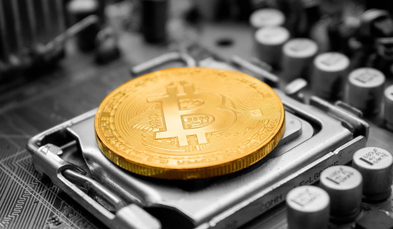 bitcoin-cryptocurrency-mining|