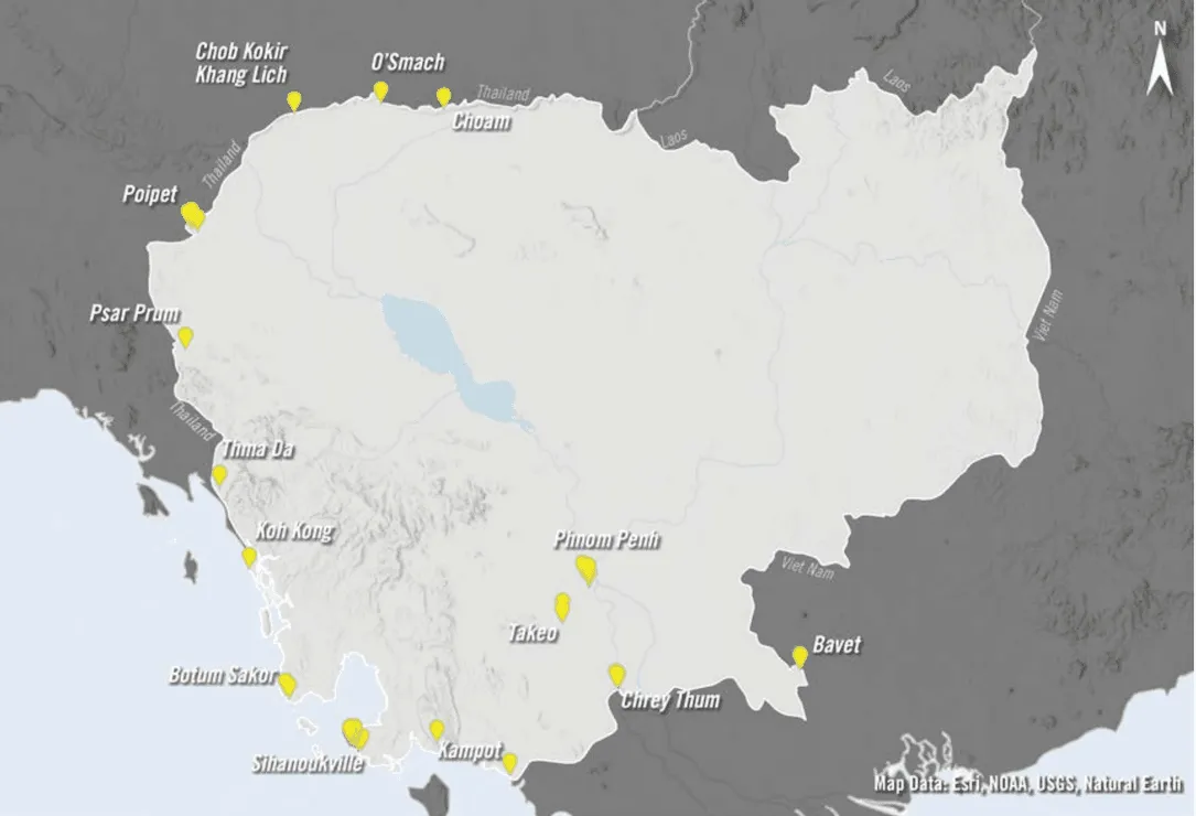 cambodia-scam-centers-amnesty-international-map-2025.png