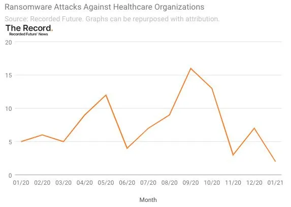 chart-001.jpg