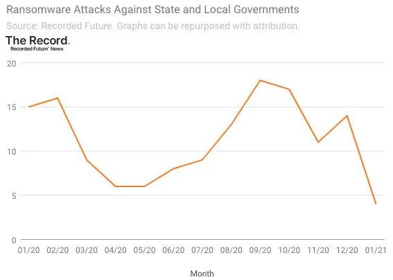 chart-002.jpg