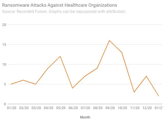 chart-003.jpg