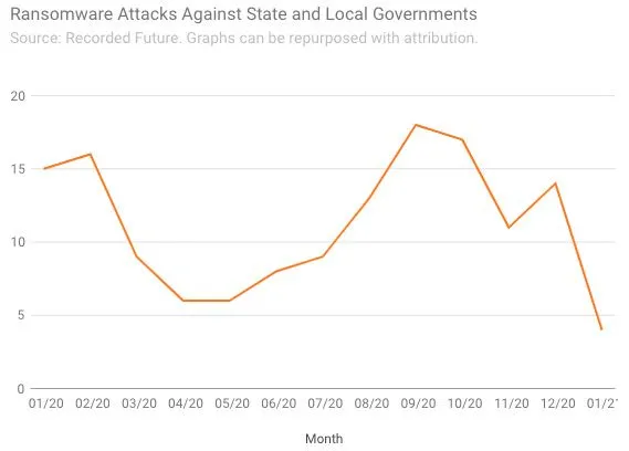 chart-004.jpg