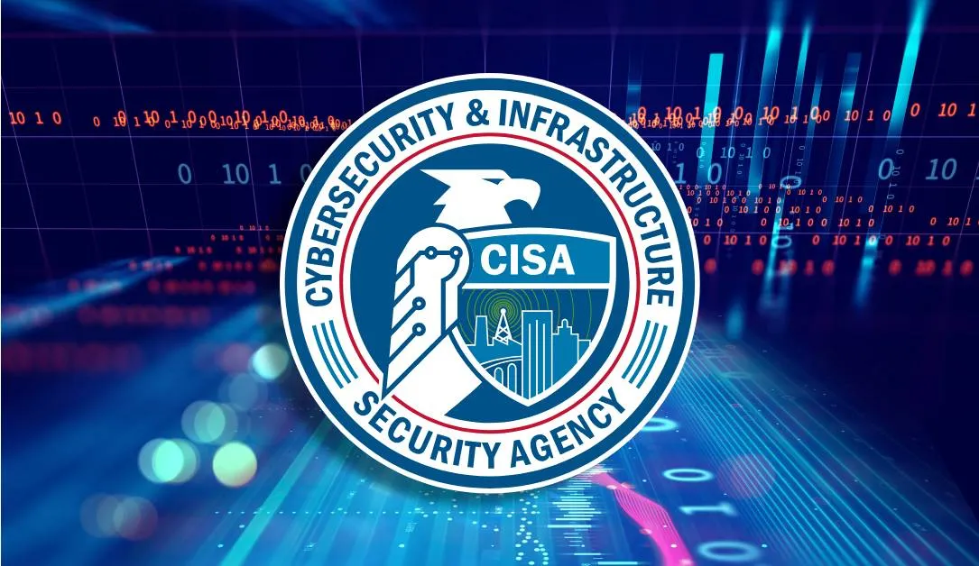 Stolen account info still chief risk for federal agencies, annual CISA ...