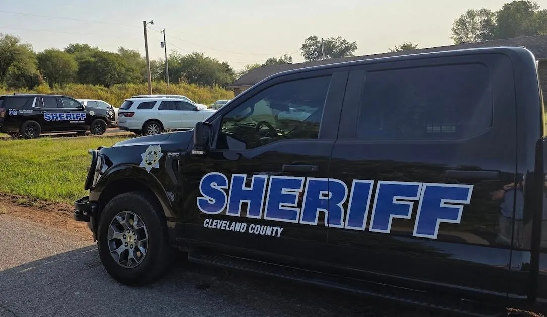 Local law enforcement agencies in Oklahoma, Massachusetts responding to cyber incidents