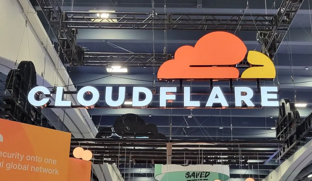 Cloudflare confirms Russia restricting access to services amid free internet crackdown