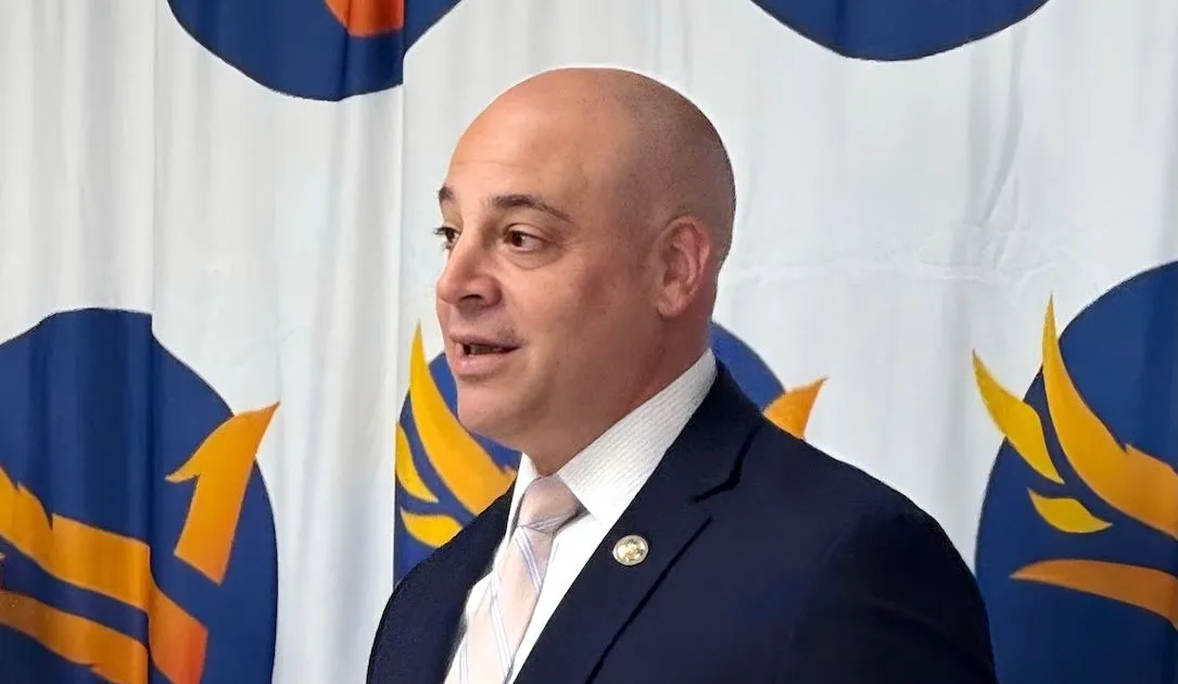 Pennsylvania AG says recovery continues after office refused to pay ransomware gang