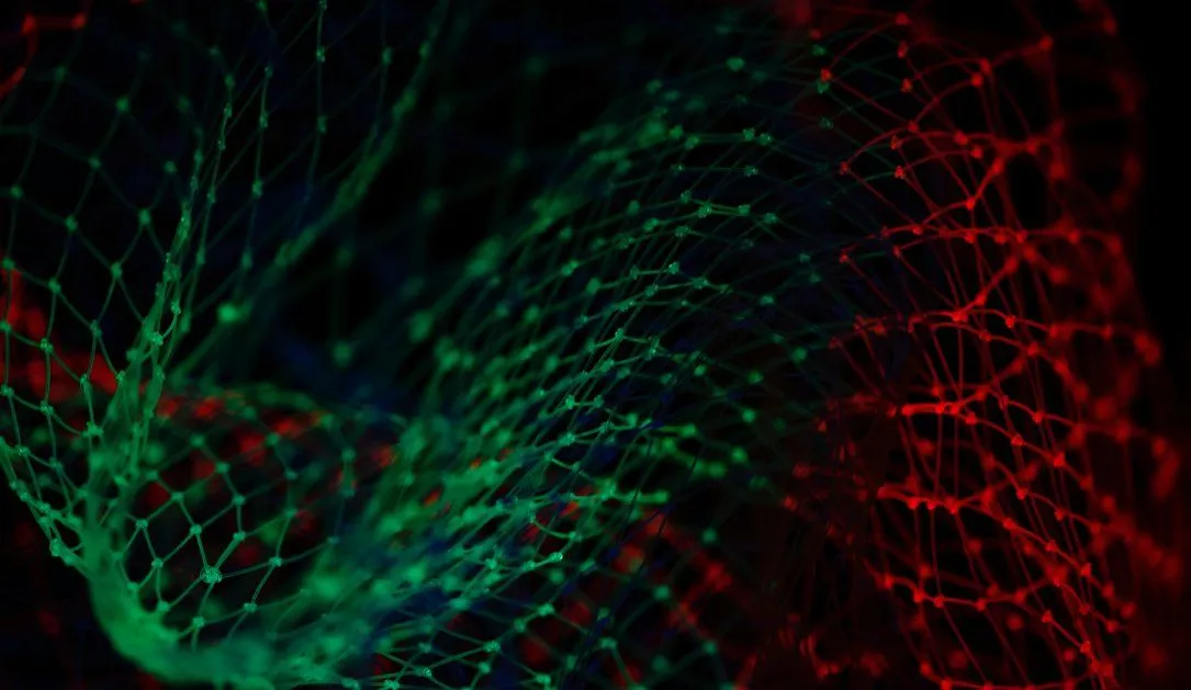 CISA unveils free Thorium malware analysis platform