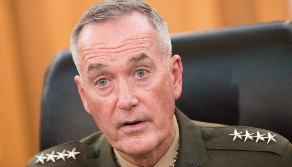 dunford-1-1-1024x586.jpg