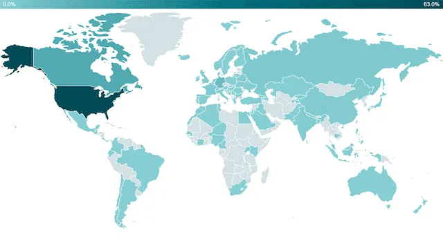 eset-map-asylum-ambuscade-espionage.png