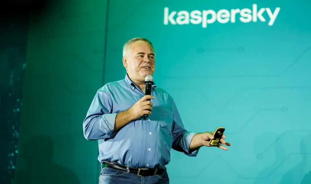 eugene-kaspersky-2019.jpg