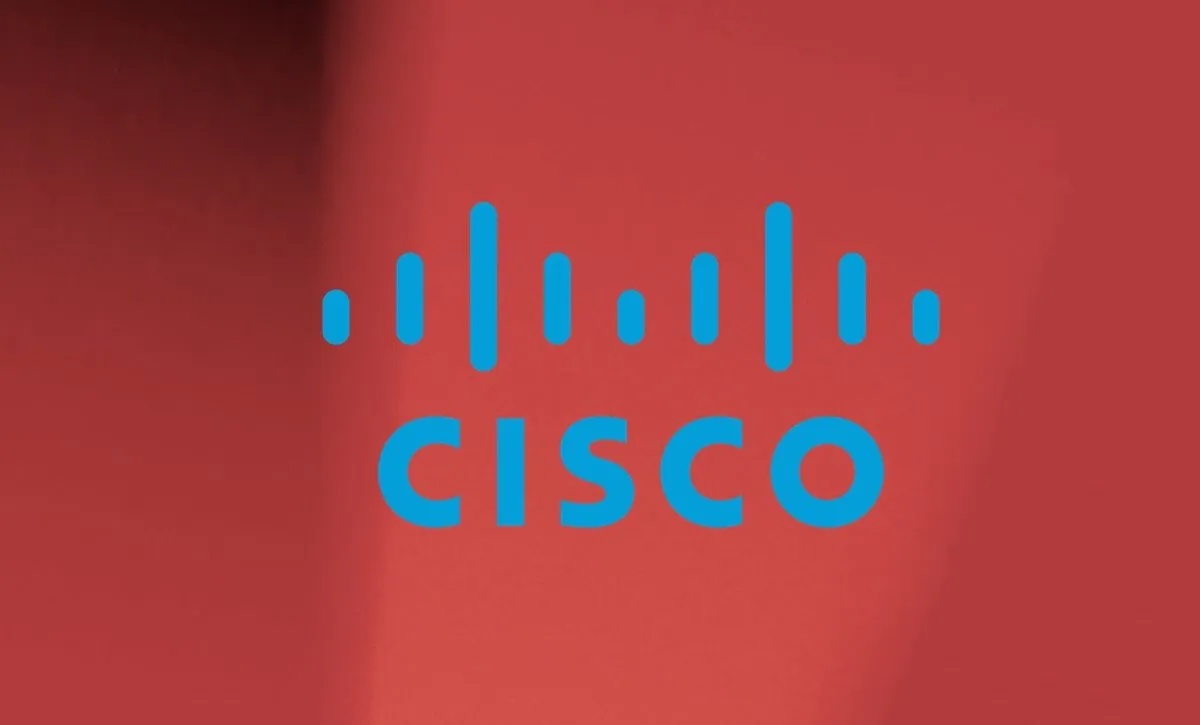 Cisco Notifies Small Number of Customers after Unauthorized Access to Non-Public Files