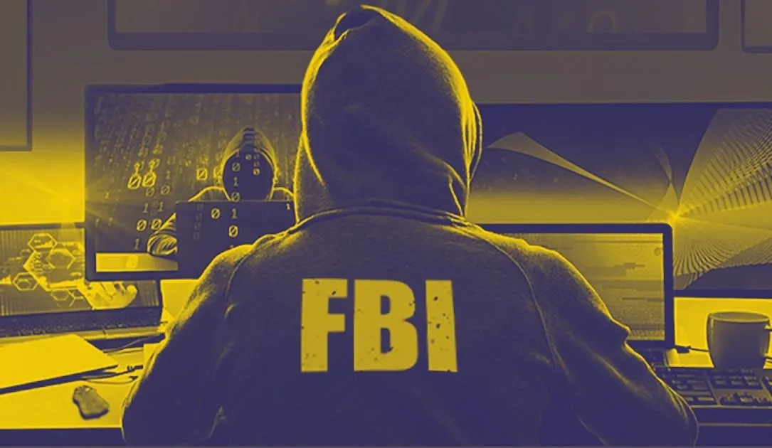 Suspicion stalks Genesis Market’s competitors following FBI takedown - threcord.media(cybercrime)