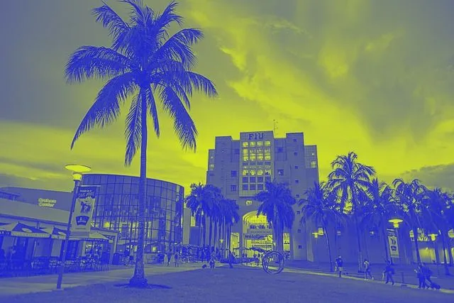 florida-university-image