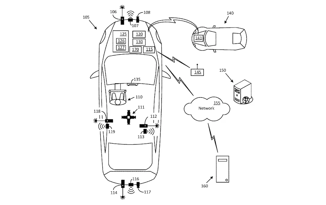 ford-patent-speeders.png