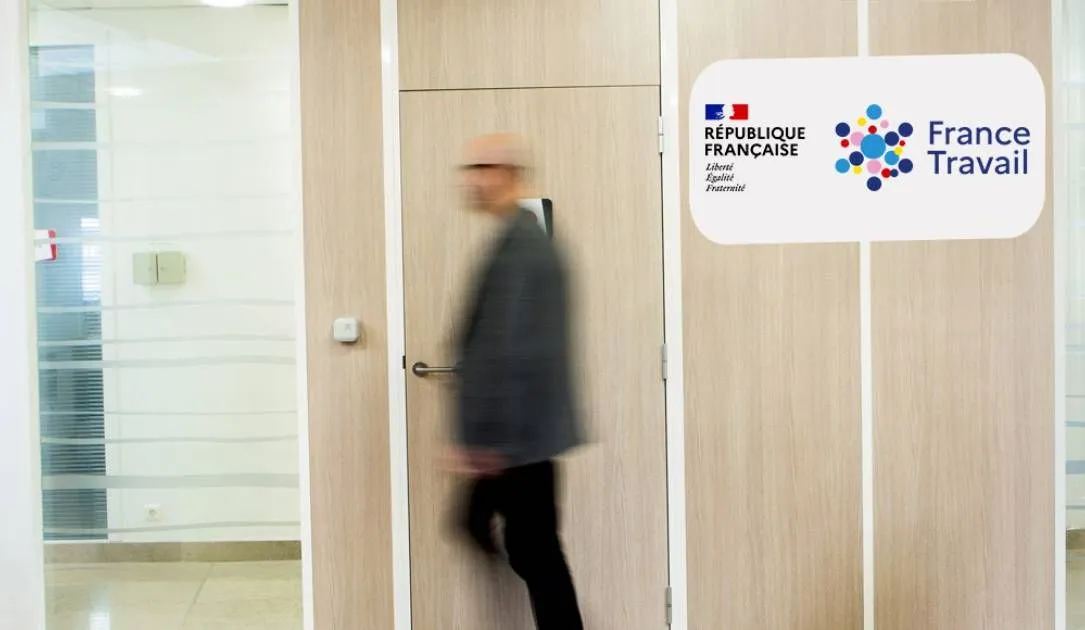 French government agency fined nearly $6 million for data security failings