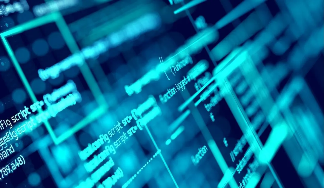 Hacktivists tampered with Canadian industrial systems, cyber agency warns