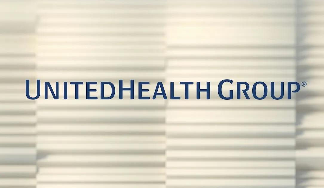 UnitedHealth updates number of data breach victims to 190 million