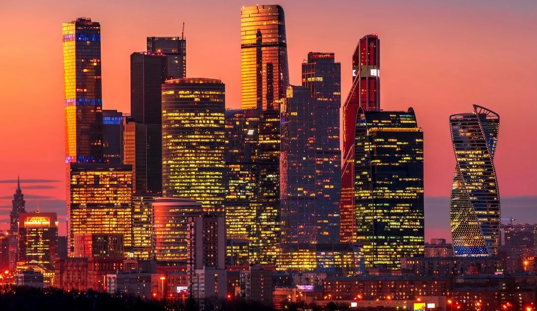 China’s APT31 linked to hacks on Russian tech firms