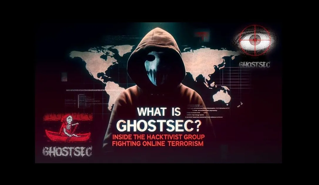 GhostSec