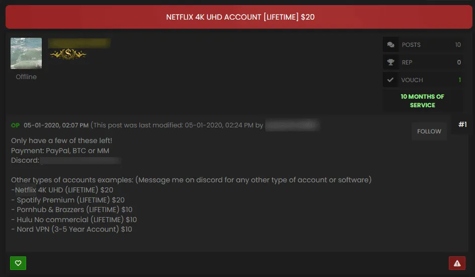 hacker-netflix-2.png