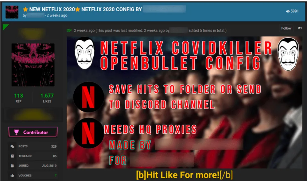 hacker-netflix.png