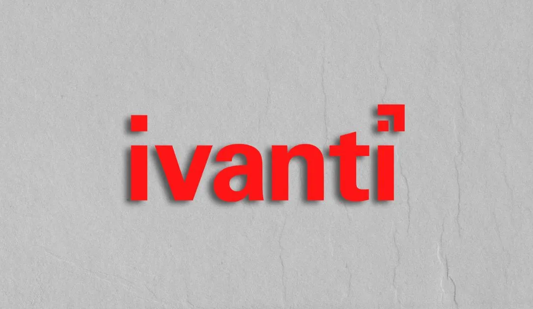 Ivanti warns hackers are exploiting new vulnerability