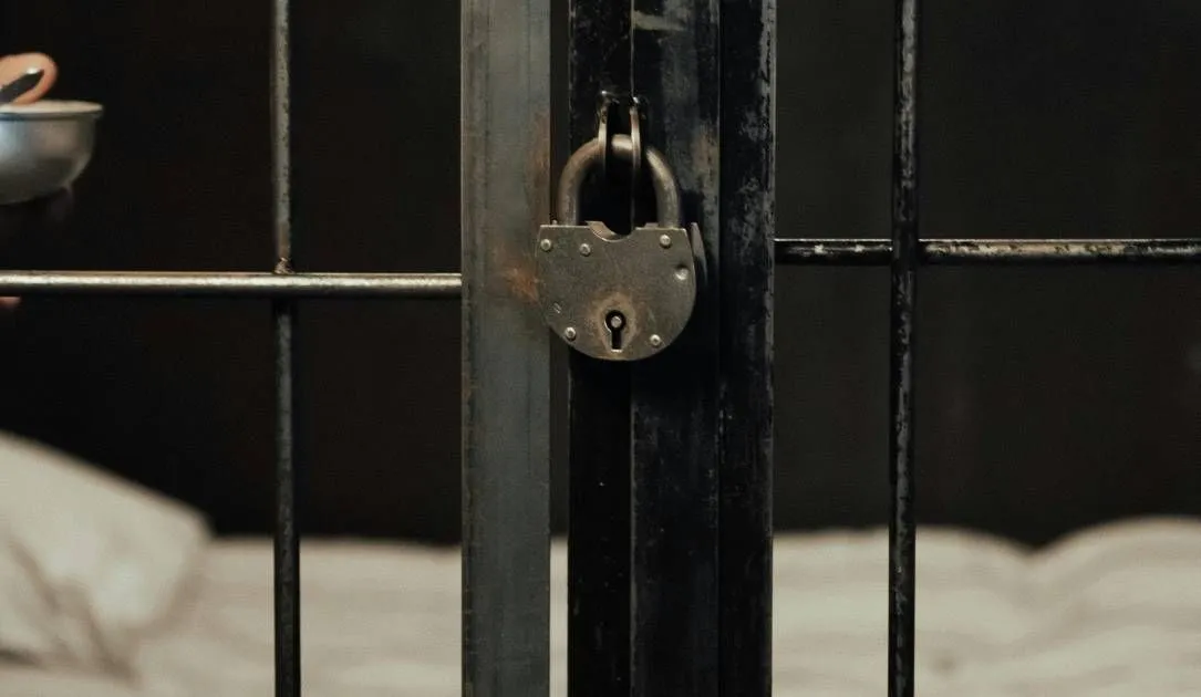 Russia arrests CEO of tech company linked to Doppelgänger disinformation campaign