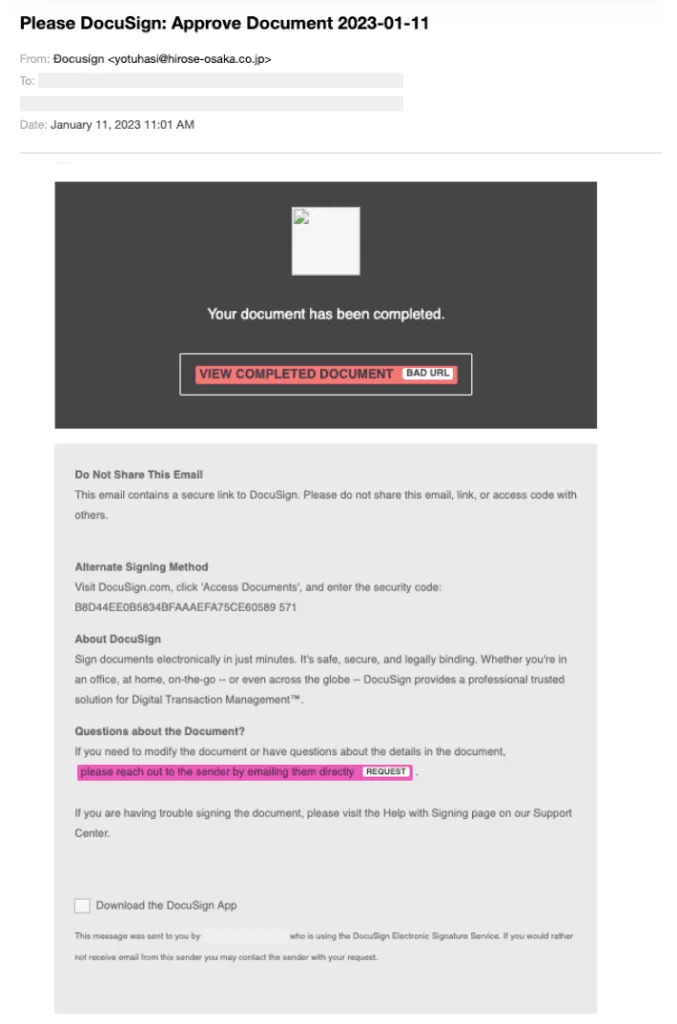 jan_docusign_fig-1-email-attack-677x1024.png